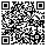 QR Code for City of Cameron in Cameron, MO 64429