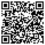 QR Code for Cash Country Usa Title Loans in Saint Joseph, MO 64506