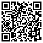 QR Code for Cavato Sam in Saint Louis, MO 63131