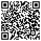 QR Code for C & c Group in Springfield, MO 65807