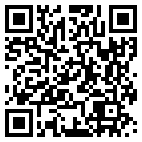 QR Code for Ccn llc in Independence, MO 64055