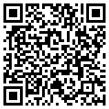 QR Code for Central Bank - Information Line in Mexico, MO 65265