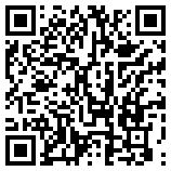 QR Code for CenturyLink in Cameron, MO 64429