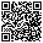 QR Code for Chalsea's Place in Imperial, MO 63052