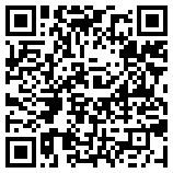QR Code for Chameleon Software in Saint Louis, MO 63101