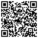 QR Code for Catholic Charities in Kansas City, MO 64105