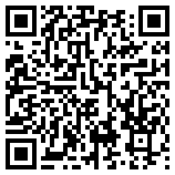 QR Code for Charles Schwab in Saint Louis, MO 63105