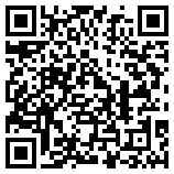 QR Code for Charter Spectrum in Warrensburg, MO 64093