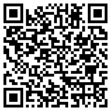 QR Code for Check 'N Go in Hannibal, MO 63401