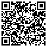 QR Code for Chick-Fil-A in Arnold, MO 63010
