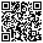 QR Code for Chick's Towing in Joplin, MO 64801