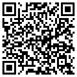 QR Code for Chick's Towing in Joplin, MO 64801
