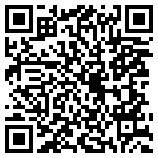 QR Code for Chpoa in Springfield, MO 65810