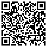 QR Code for Churches in Bucklin, MO 64631