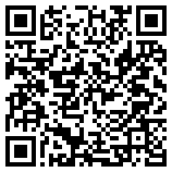 QR Code for Circle K Store in Arnold, MO 63010