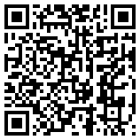 QR Code for Clarkson Counseling in Ballwin, MO 63011