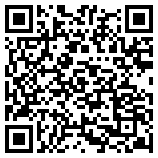 QR Code for Community Response in Saint Louis, MO 63132