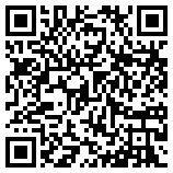 QR Code for Coonrod & Associates Constructi in Bolivar, MO 65613