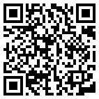 QR Code for Copper Grill in Ash Grove, MO 65604