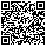 QR Code for Cvs Pharmacy in Springfield, MO 65804