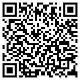 QR Code for Century Financial Services in Ozark, MO 65721