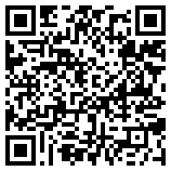 QR Code for Defiant Redemption 10a S Church St in Union, MO 63084
