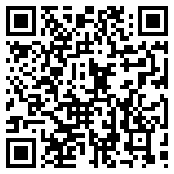QR Code for Discount Peanuts in Stover, MO 65078