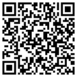 QR Code for DISH Network in Joplin, MO 64804