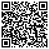 QR Code for Dollar General Store in Cardwell, MO 63829