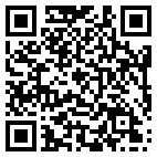 QR Code for Double C Industries in Blue Springs, MO 64014