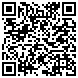QR Code for EL Crawford Construction in Saint Joseph, MO 64501