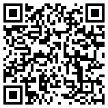QR Code for Ecton Construction in Montgomery City, MO 63361