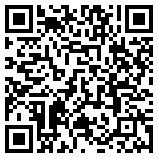 QR Code for Edward Jones in Saint Louis, MO 63127