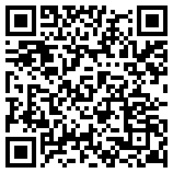 QR Code for Elite Locksmith in Chesterfield, MO 63017