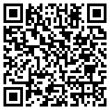 QR Code for Empire Moving in Pleasant Valley, MO 64068