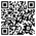 QR Code for EnnobleHost in Marshall, MO 65340
