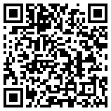 QR Code for Excel - Sales Office in Marshall, MO 65340