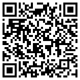 QR Code for Exclusive Lawns in Lees Summit, MO 64063