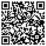 QR Code for Family Pharmacy in JOPLIN, MO 64801
