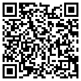 QR Code for Farmers Insurance - Elizabeth Tucker in Arnold, MO 63010