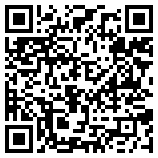 QR Code for Fast Lane Eolia in Eolia, MO 63344