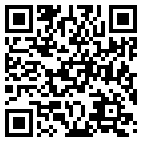 QR Code for Final Clean in High Ridge, MO 63049