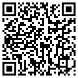 QR Code for Fire Department in Ballwin, MO 63011