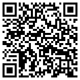 QR Code for Fire Department in Pevely, MO 63070