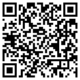 QR Code for Four Acres Nursery in Moberly, MO 65270