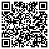QR Code for Four Star Contractors in Kansas City, MO 64110