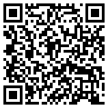 QR Code for Frisbie Monuments in Excelsior Springs, MO 64024