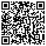 QR Code for G Sell Properties in Barnhart, MO 63012