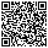 QR Code for General Switchboard in Cape Girardeau, MO 63701
