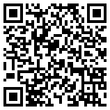 QR Code for Gray Transportation Services in Crocker, MO 65452